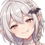 ����AI�ռ�2026����v3.1.0 ��׿��