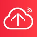 ��������ȫ��(�������ܹ�������)v3.1.3 ��Ѱ�