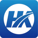 �������ܹٷ����°汾v1.3.0 ��׿��