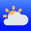 ������ͼ(����ʵ��APP)v3.0.4 �ٷ���