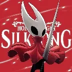 ��Ʒ�������2026���ذ�װv1.0 �ֻ���