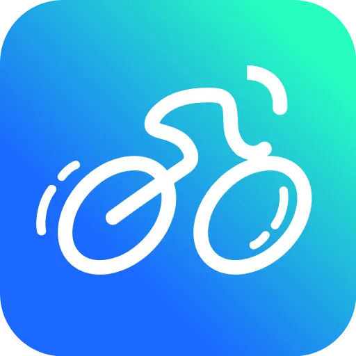 ���ﾺ��(�����˶�ƽ̨)v3.251118.0411 �ٷ���