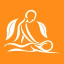 Լ������2026���ذ�װv1.9.9 �ֻ���