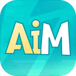 TapAim-移动FPS靶场(手游FPS练枪平台)v2.0.1 官方