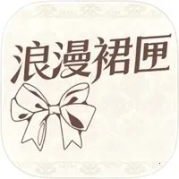 ����ȹϻ(ʱ�з��ι���App)v1.0.0 ��Ѱ�