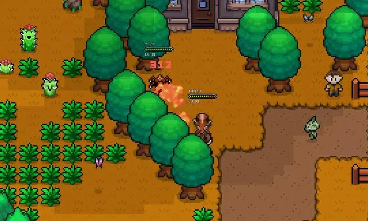 �����ɣ�����ũ�����ѽ�����ٷ����°汾v0.8055 ���°�