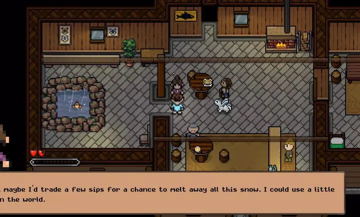 �����ɣ�����ũ�����ѽ�����ٷ����°汾v0.8055 ���°�