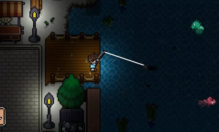 �����ɣ�����ũ�����ѽ�����ٷ����°汾v0.8055 ���°�