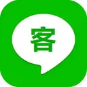 客聊聊2026下载v2.0.0 最新版