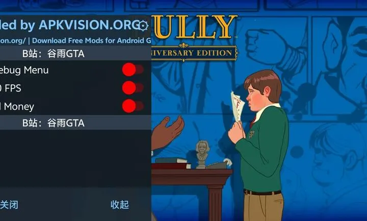 ���³��64λ����+�˵���ٷ����°汾v1.4.311 ��Ѱ�