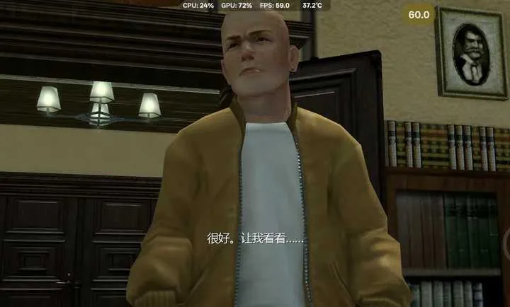 ���³��64λ����+�˵���ٷ����°汾v1.4.311 ��Ѱ�