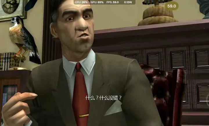 ���³��64λ����+�˵���ٷ����°汾v1.4.311 ��Ѱ�