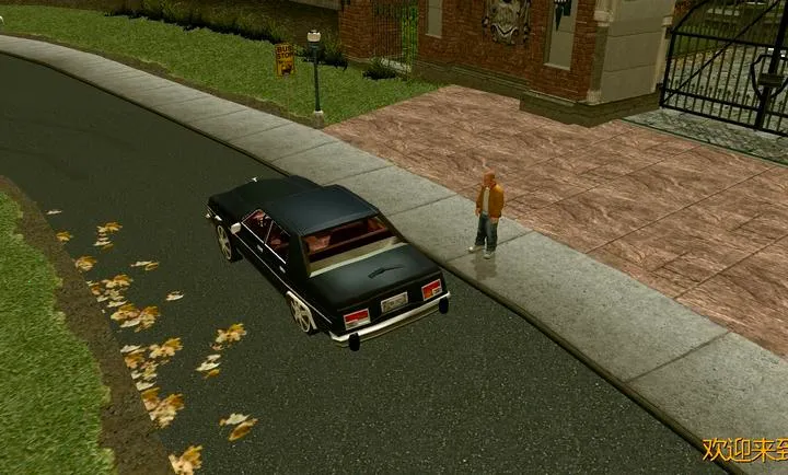 ���³��64λ����+�˵���ٷ����°汾v1.4.311 ��Ѱ�