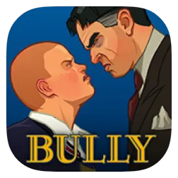 恶霸鲁尼64位汉化+菜单版官方最新版本v1.4.311 免