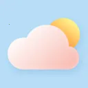 手机实时天气(天气预报APP)v9.5.40 安卓版