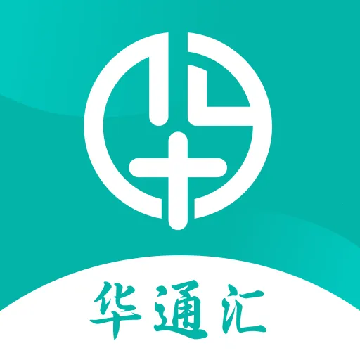 华通汇(智能采购平台)v1.0.3 最新版