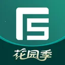 庭深2026下载v1.2.8 安卓版