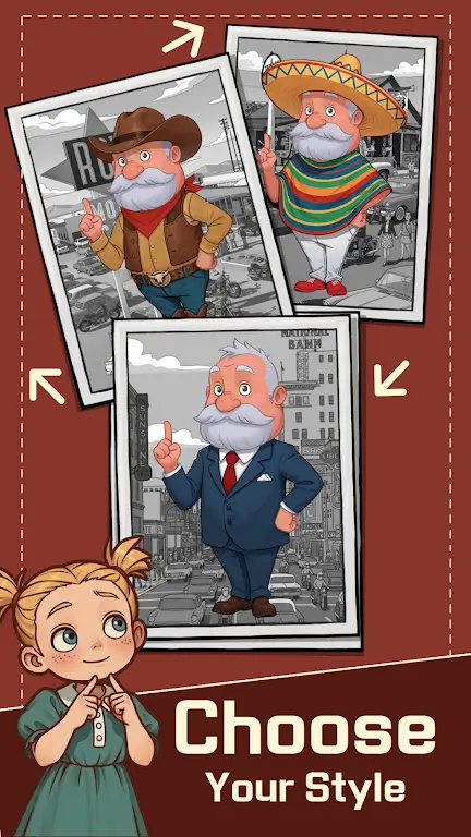 ��·66�һ���;2026���ذ�װv1.0.30 ��׿��