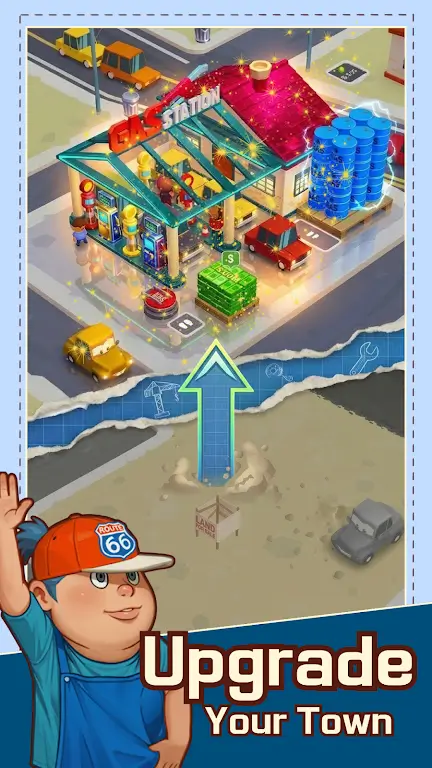 ��·66�һ���;2026���ذ�װv1.0.30 ��׿��