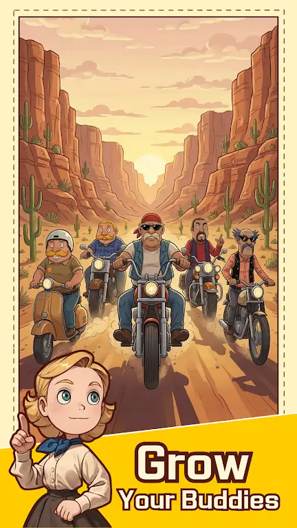 ��·66�һ���;2026���ذ�װv1.0.30 ��׿��