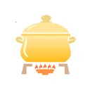 打窗煨(美食菜谱平台)v1.1.0 官方版