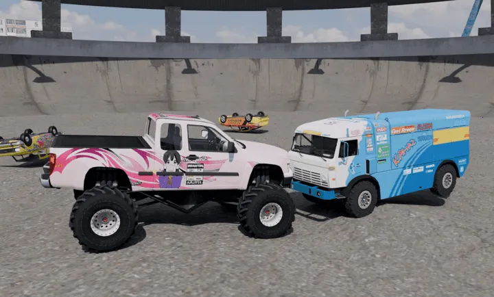 Bimka����������ײ���ʷ�2026����v12 ��Ѱ�