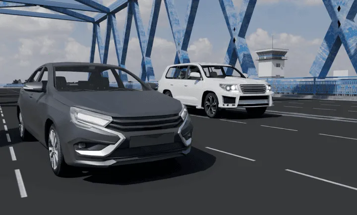 Bimka����������ײ���ʷ�2026����v12 ��Ѱ�