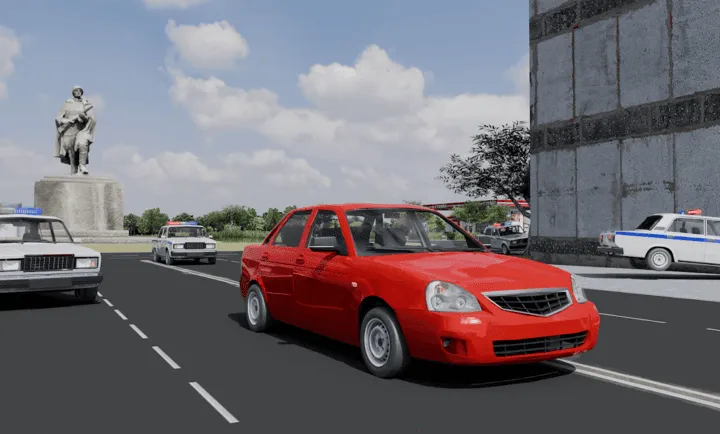 Bimka����������ײ���ʷ�2026����v12 ��Ѱ�