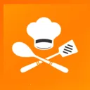 嗨厨宝安卓版手机版v1.1.0 官方版