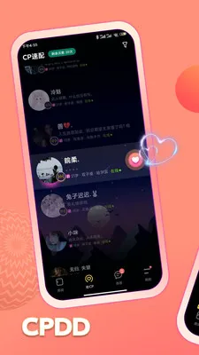 ���������������Ѵ�CP�ٷ����°汾v2.5.0 ���°�