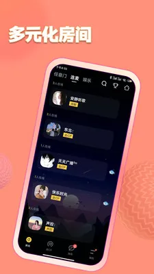 ���������������Ѵ�CP�ٷ����°汾v2.5.0 ���°�