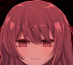 废恋隧道(青梅竹马试胆)v蓝色沸点康主义汉化制作