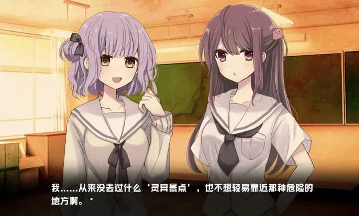 ��������(��÷�����Ե�)v��ɫ�е㿵���庺������ ���°�