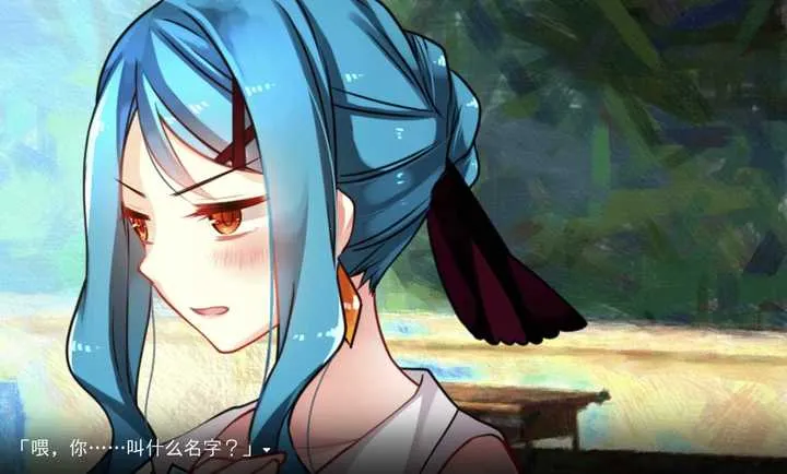 ��Ѫ֢����ȫ������(��ɫ������Ϸ)v��ɫ�е㿵��������׿ �ٷ���