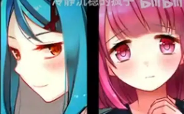 ��Ѫ֢����ȫ������(��ɫ������Ϸ)v��ɫ�е㿵��������׿ �ٷ���