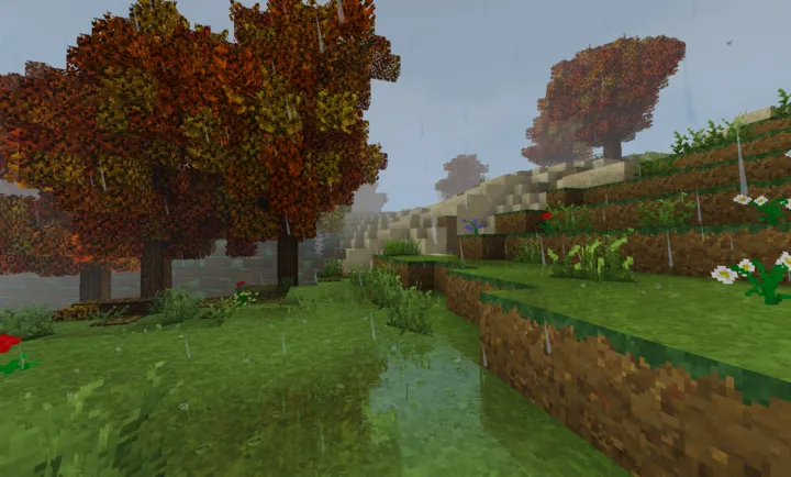 ����ս������֮���Ӱ��Ч�������ֻ���vAPI1.8.2.3 ���°�