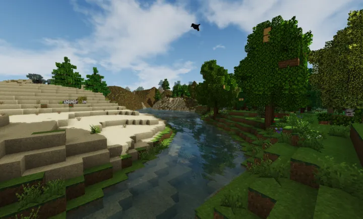 ����ս������֮���Ӱ��Ч�������ֻ���vAPI1.8.2.3 ���°�