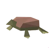 ����ս������֮���Ӱ��Ч�������ֻ���vAPI1.8.2.3 ���°�