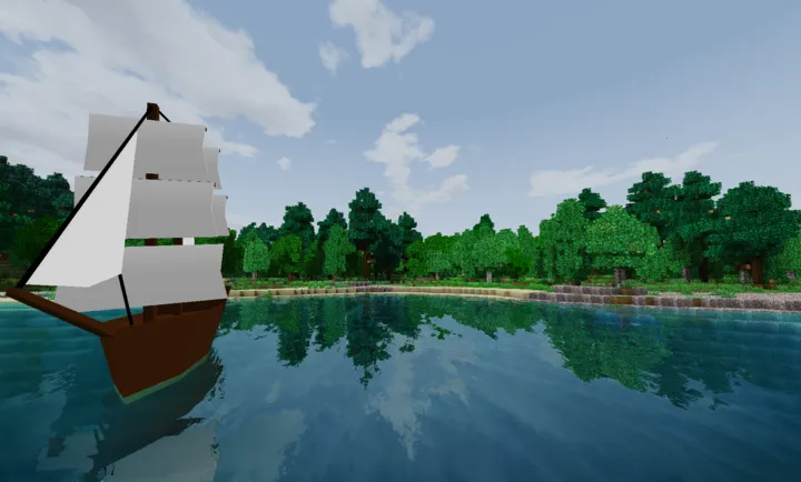 ����ս������֮���Ӱ��Ч�������ֻ���vAPI1.8.2.3 ���°�