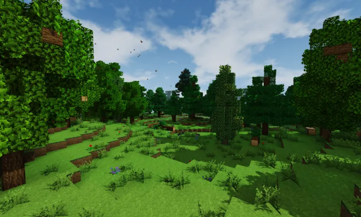 ����ս������֮���Ӱ��Ч�������ֻ���vAPI1.8.2.3 ���°�