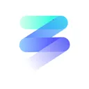 ������ƽ̨2026���ذ�װv2.0.4 �ֻ���