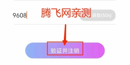 ��İֱ���ٷ����°汾