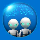 �����(���ܲ���ϵͳ)v3.0.38 ��׿��