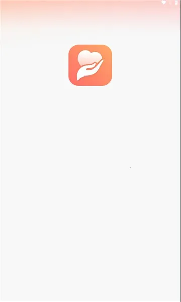 ����(����ʽ�罻ƽ̨)v1.1.4 �ٷ���