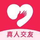 ����(����ʽ�罻ƽ̨)v1.1.4 �ٷ���