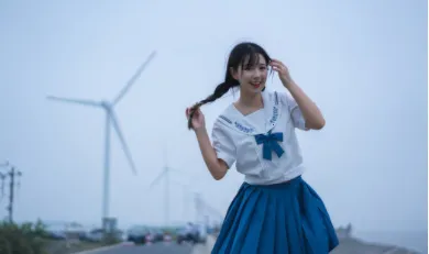 逗萌漂流瓶(匿名社交平台) 逗萌漂流瓶(匿名社交平台)