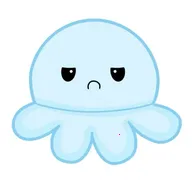 68����2026���ذ�װv1.5 �ٷ���