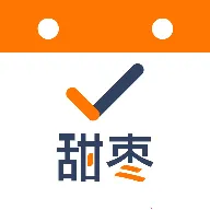 ��������(�ճ̹�������)v1.0.0 ��׿��