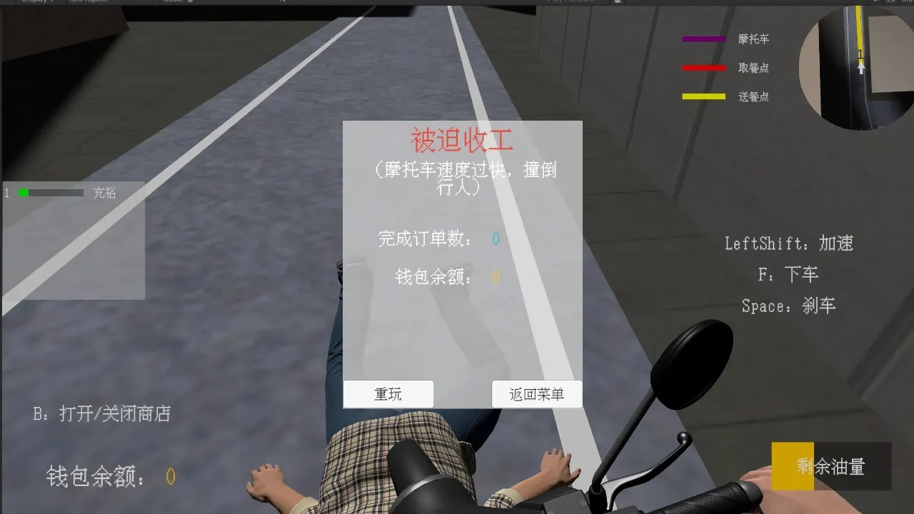 ������ģ�����ٷ����°汾v1.1.4 ��Ѱ�