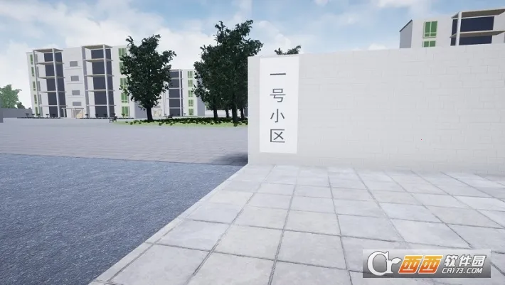 ������ģ�����ٷ����°汾v1.1.4 ��Ѱ�